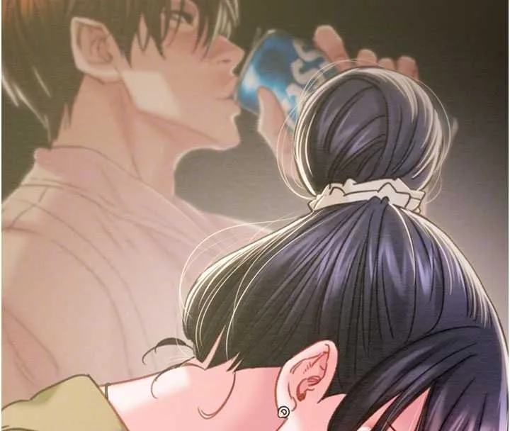 掠奪行動第83話-求求你盡情蹂躪我&hearts;