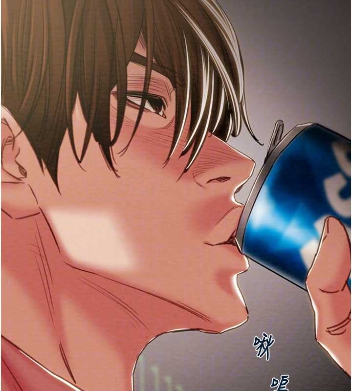 掠夺行动第83話-求求你盡情蹂躪我♥