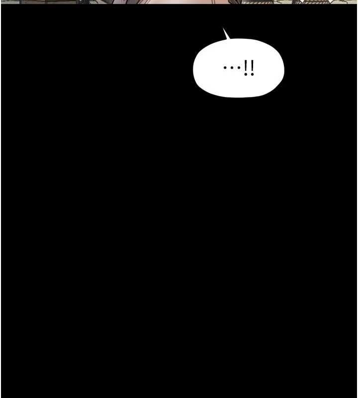 最强家丁第65話-孩子的爸&hellip;是你