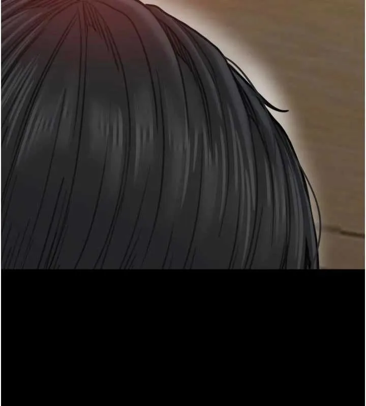 最強家丁第65話-孩子的爸&hellip;是你