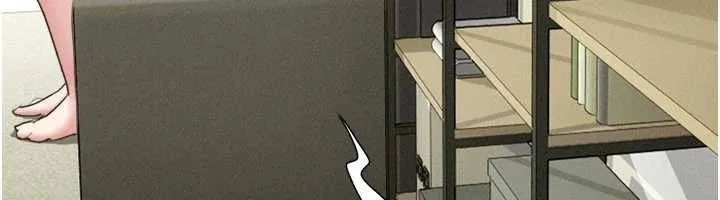 韶恩第77話-禁慾承諾