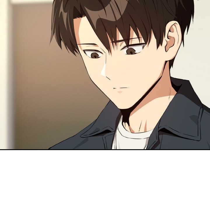 下班后的例行恋爱第84話