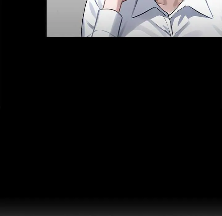 黑道X上班族第37話