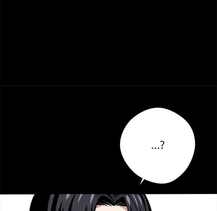 黑道X上班族第37話