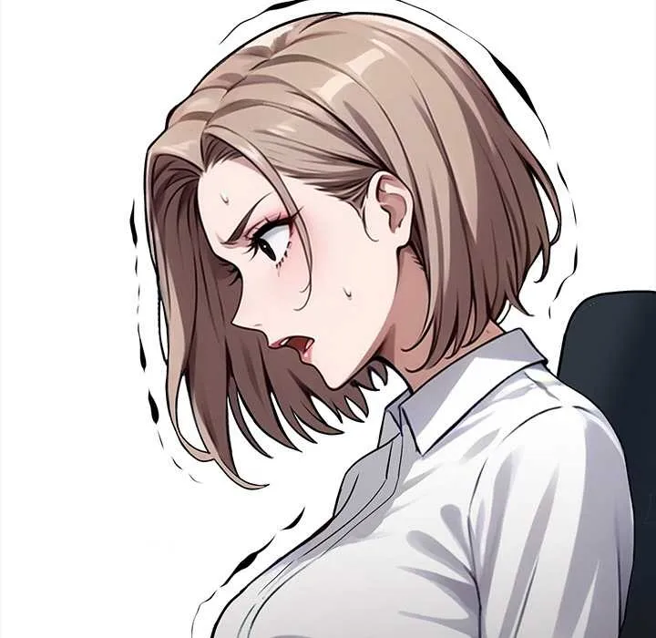 黑道X上班族第37話