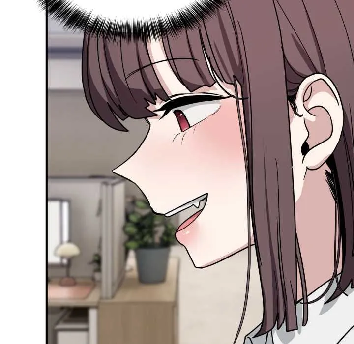 當狗不丟人第35話