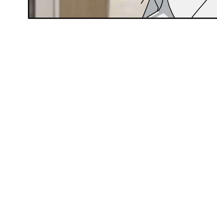 当狗不丢人第35話