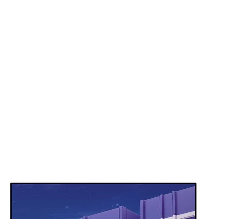 當狗不丟人第35話
