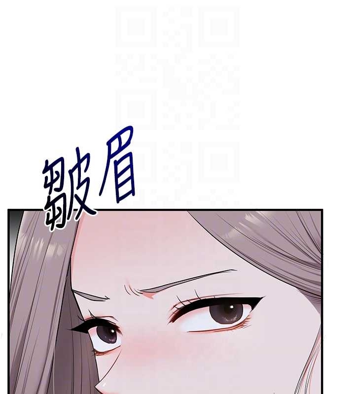 玩转学姊第89話-塞著三點式跳蛋逛大街