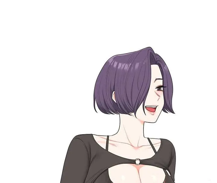 玩轉學姊第89話-塞著三點式跳蛋逛大街