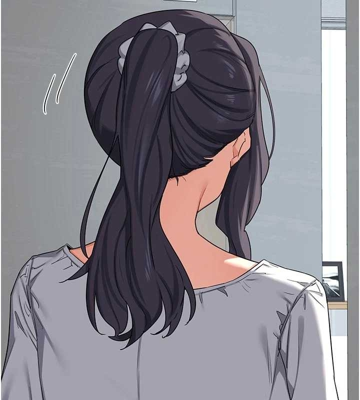 熟女交换计画第48話-媽,這滋味真不賴