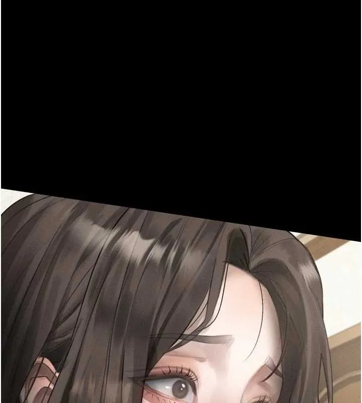 墮落物語2第37話-在公共場合賣騷的人母
