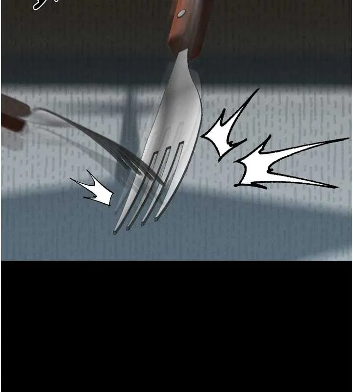 墮落物語2第37話-在公共場合賣騷的人母