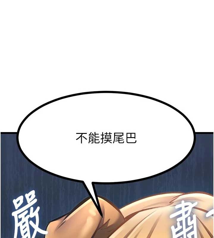 特色新视界第17話-馴服野貓守則