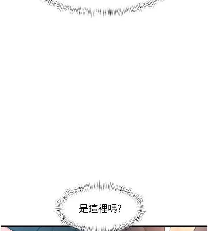 特色新視界第17話-馴服野貓守則