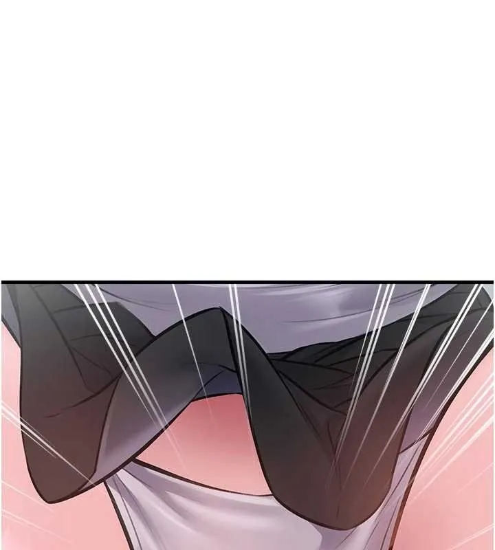 特色新視界第17話-馴服野貓守則