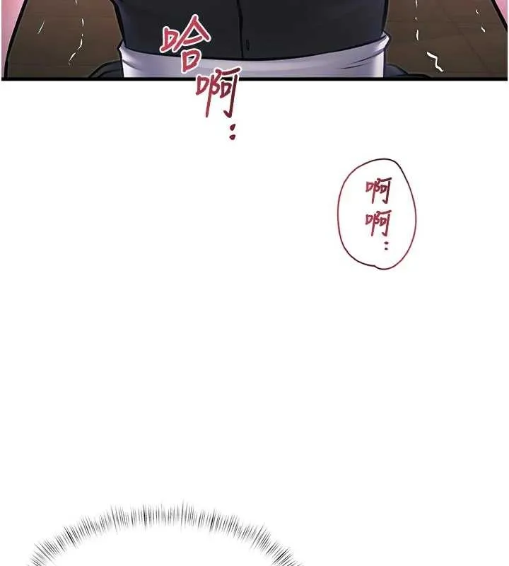 特色新視界第17話-馴服野貓守則