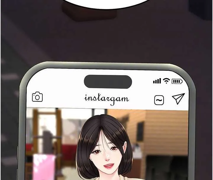 復仇母女丼第130話-知名網紅性愛秀