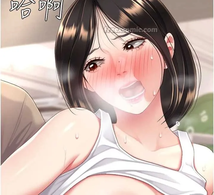 復仇母女丼第130話-知名網紅性愛秀