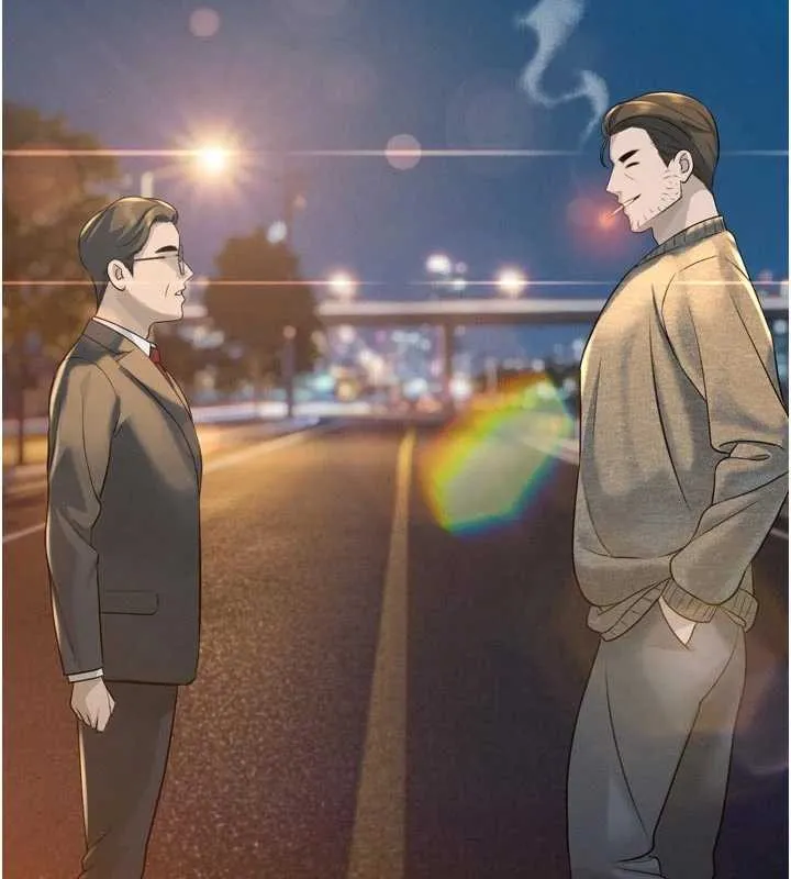 暴君會長的嬌媳們第17話-可愛的媳婦們正在等我