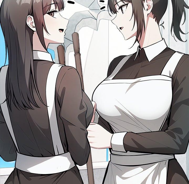 异世界骑士团长第45話