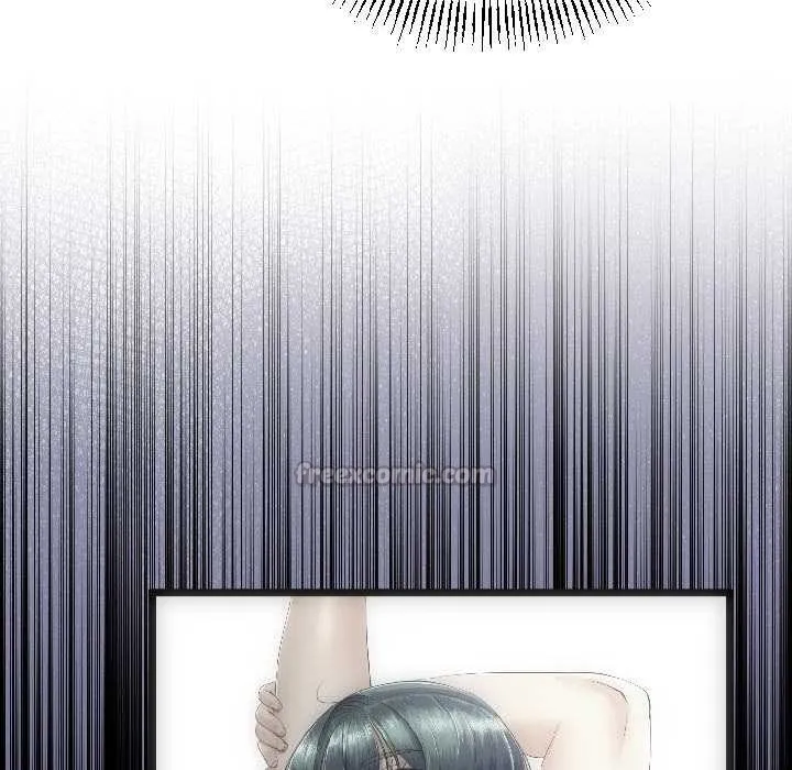 與初戀的以外同居第44話