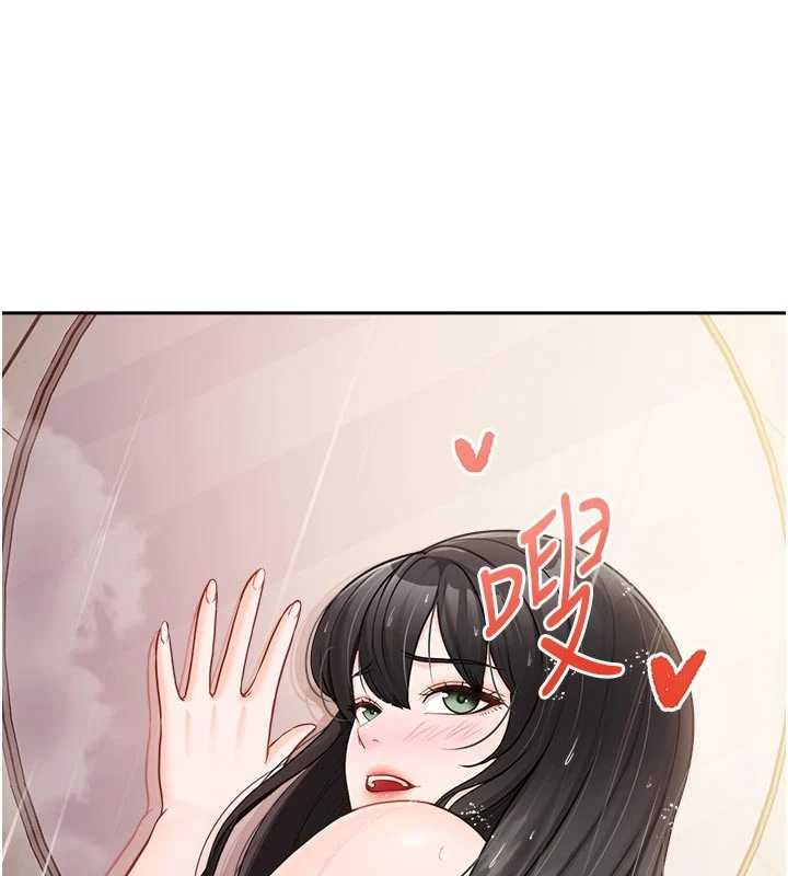 报告女班长:一根突起第31話-砲隊長的挑逗