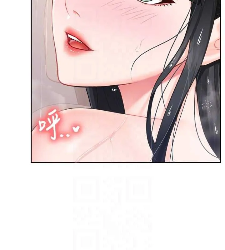 報告女班長:一根突起第31話-砲隊長的挑逗