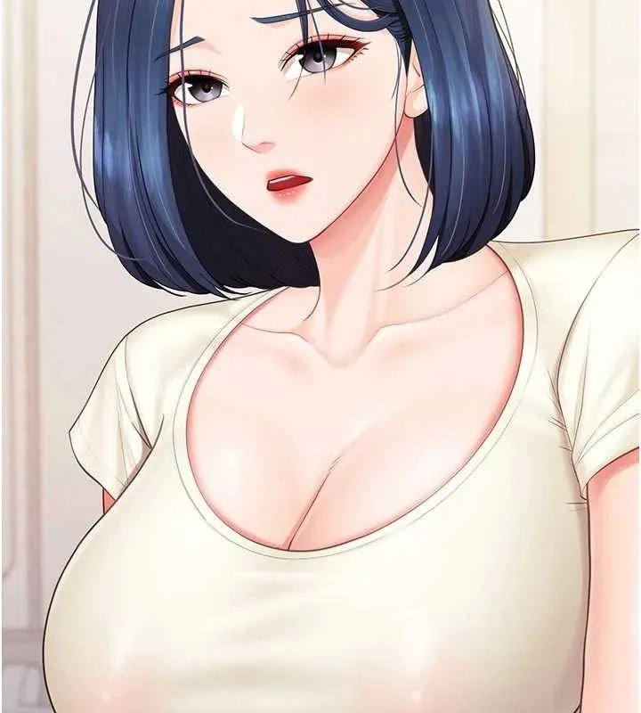 報告女班長:一根突起第31話-砲隊長的挑逗