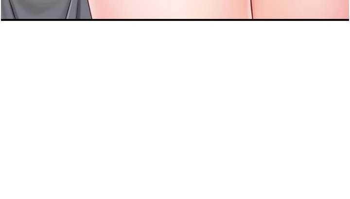 报告女班长:一根突起第31話-砲隊長的挑逗