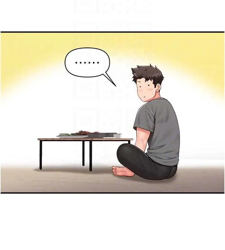 報告女班長:一根突起第31話-砲隊長的挑逗
