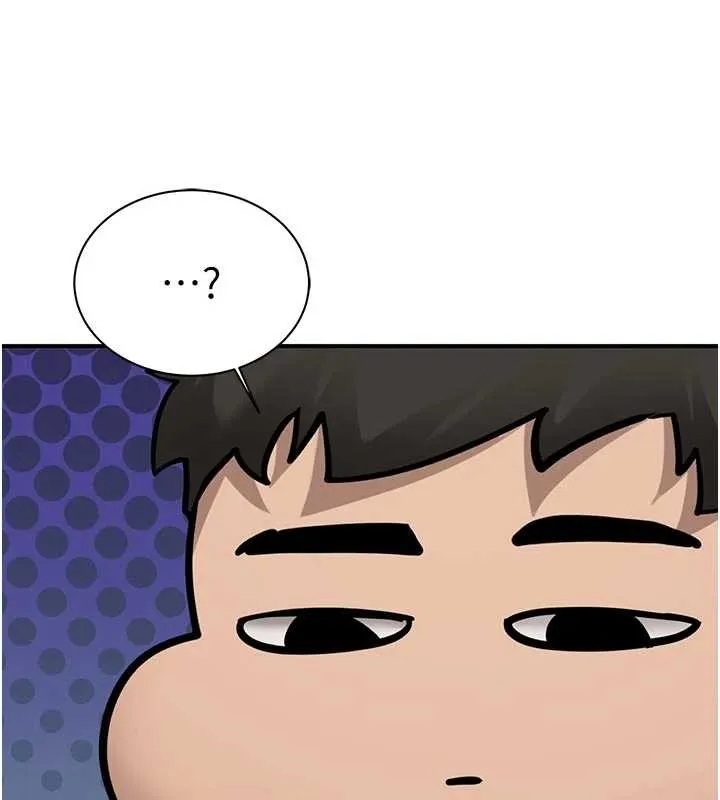新生老司機第12話-學生會長的真心告白