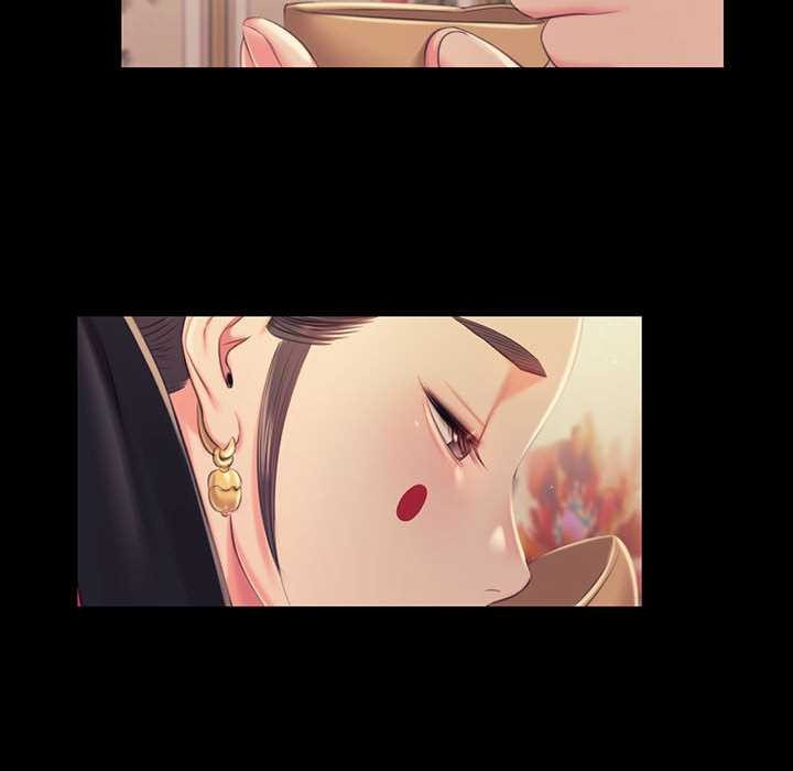 小姐第99話