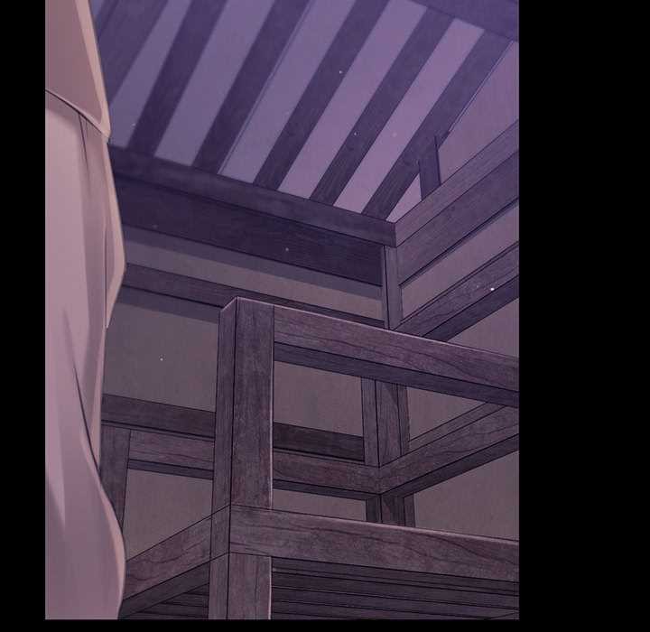 小姐第99話