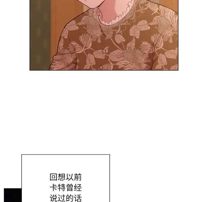 吉賽兒之血第29話