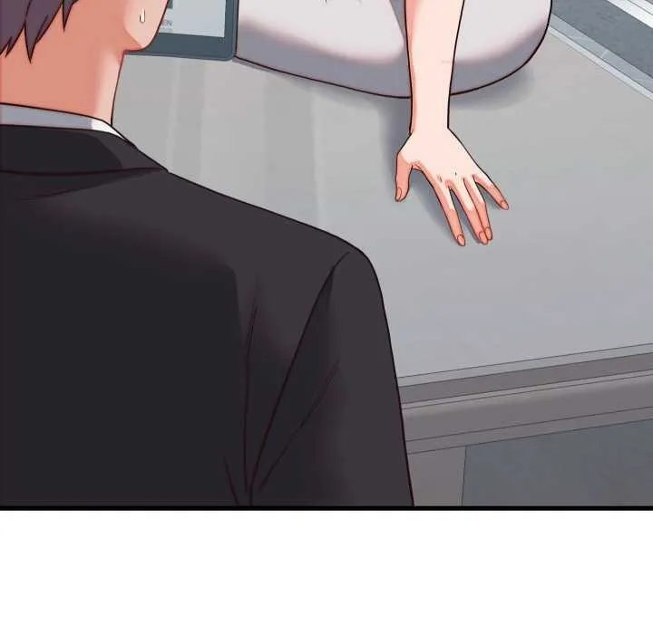 少爺的替身第30話