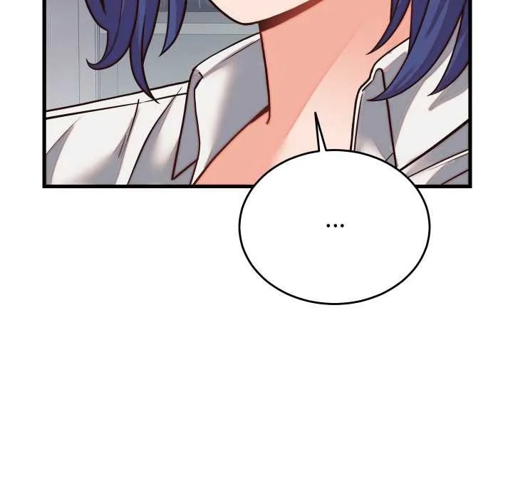 少爺的替身第30話