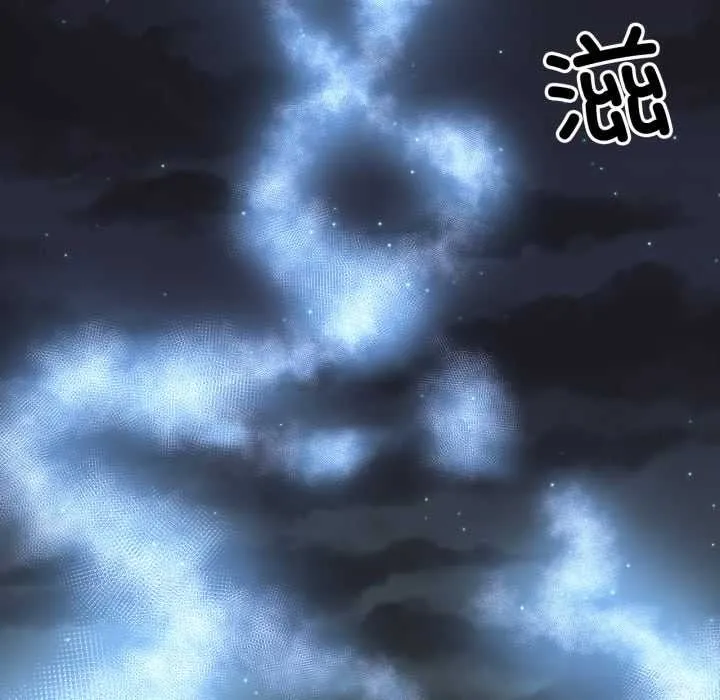 換身戀人第24話