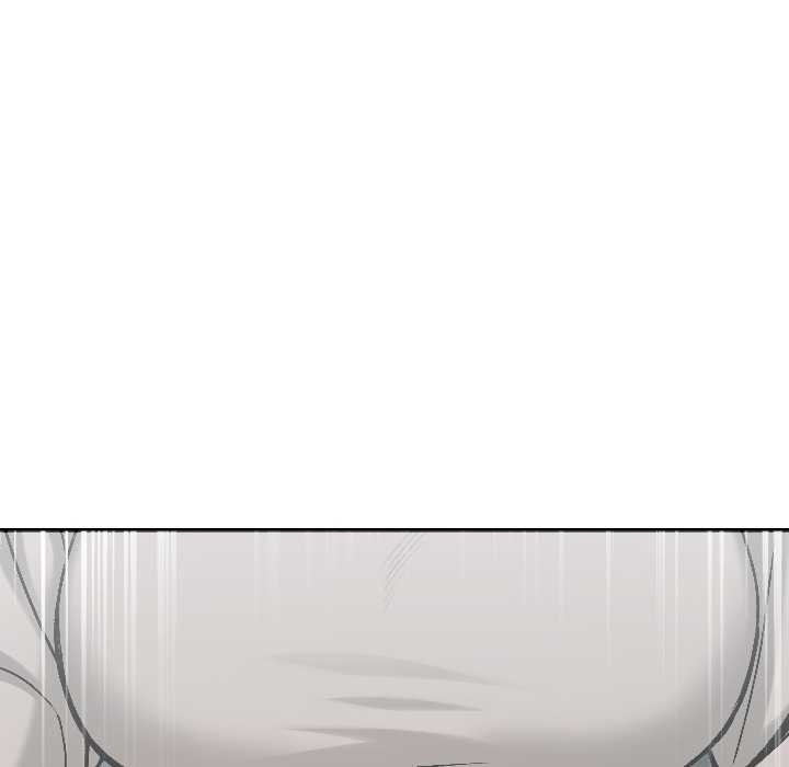 匿名圈套第1话