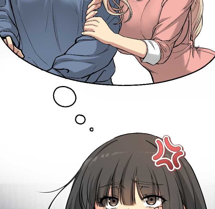 匿名圈套第1话