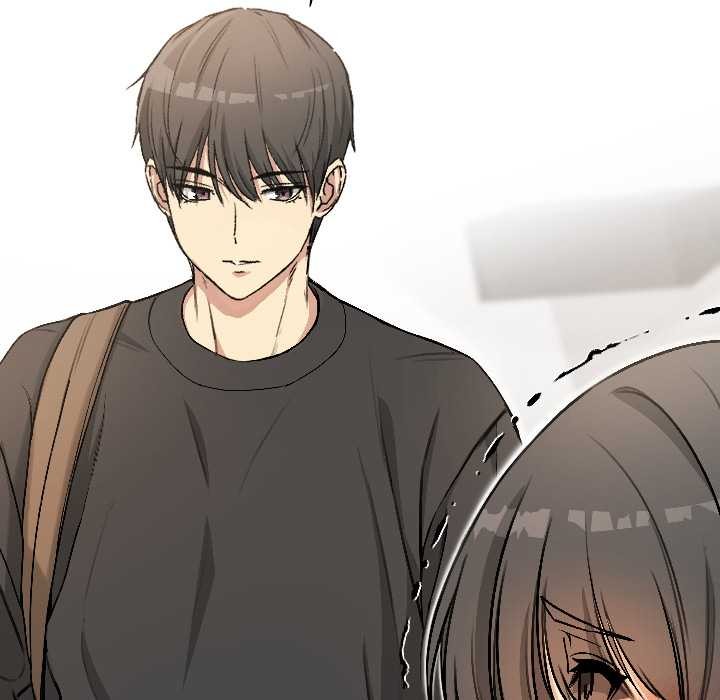 匿名圈套第1話