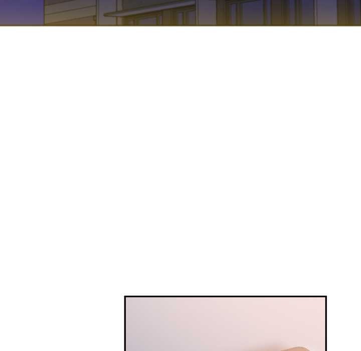 匿名圈套第1話