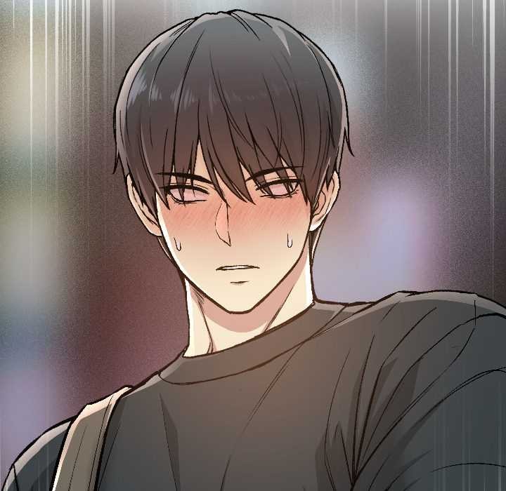匿名圈套第2话