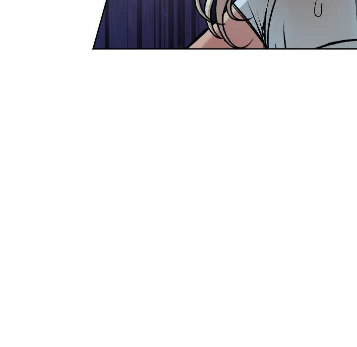 匿名圈套第2话