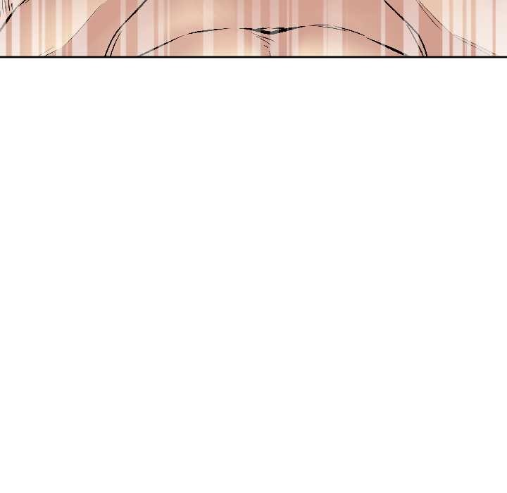 匿名圈套第3話