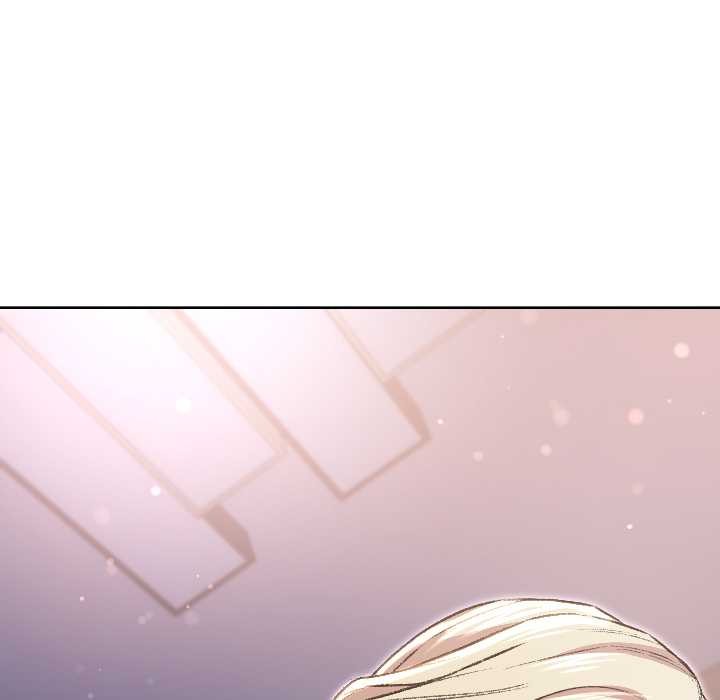 匿名圈套第3话