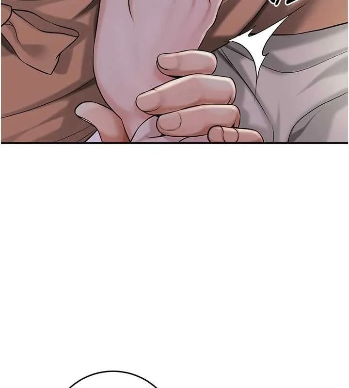 花容濕色:取花點第81話-現在&hellip;換我幫你&hellip;
