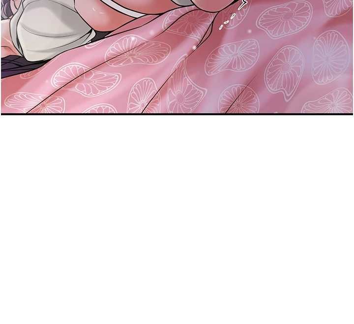 花容湿色:取花点第81話-現在…換我幫你…