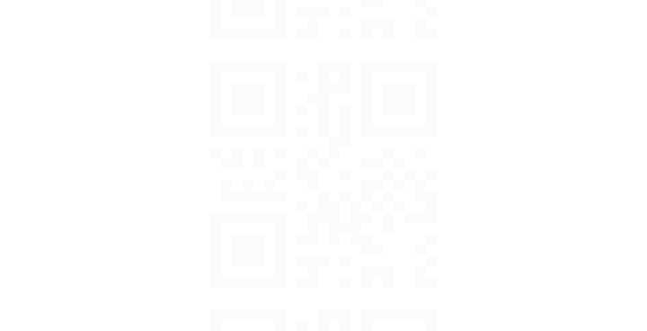 花容湿色:取花点第81話-現在…換我幫你…