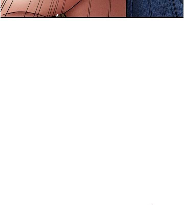 私密视角第58話-妳們姐妹真美味